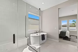 24088 S 218th Pl, Queen Creek, AZ 85142 - Photo 13