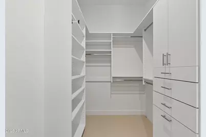 24088 S 218th Place, Queen Creek, AZ 85142 - Photo 15