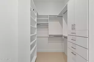 24088 S 218th Pl, Queen Creek, AZ 85142 - Photo 15