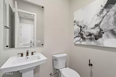 24088 S 218th Place, Queen Creek, AZ 85142 - Photo 9