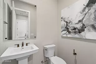 24088 S 218th Pl, Queen Creek, AZ 85142 - Photo 9