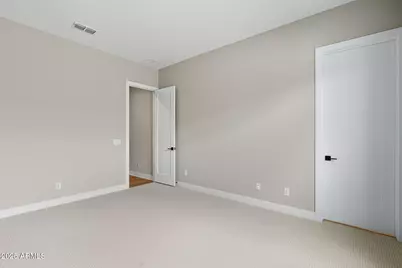 24088 S 218th Place, Queen Creek, AZ 85142 - Photo 19