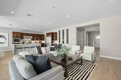 24088 S 218th Place, Queen Creek, AZ 85142 - Photo 3