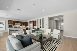 24088 S 218th Pl, Queen Creek, AZ 85142 - Photo 3