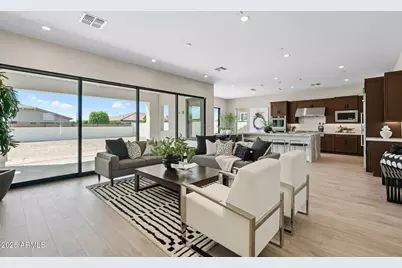 24088 S 218th Place, Queen Creek, AZ 85142 - Photo 1