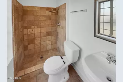 2342 W Danbury Road, Phoenix, AZ 85023 - Photo 11