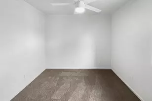 2342 W Danbury Rd, Phoenix, AZ 85023 - Photo 9