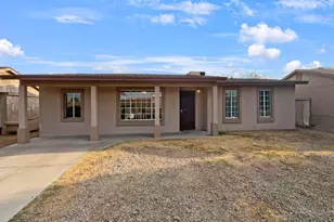 2342 W Danbury Rd, Phoenix, AZ 85023 - Photo 1