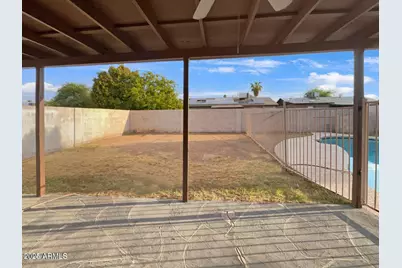 2342 W Danbury Road, Phoenix, AZ 85023 - Photo 3