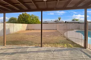 2342 W Danbury Rd, Phoenix, AZ 85023 - Photo 3