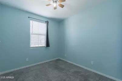 1744 W Hopi Drive, Coolidge, AZ 85128 - Photo 13