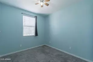 1744 W Hopi Dr, Coolidge, AZ 85128 - Photo 13