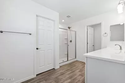 1744 W Hopi Drive, Coolidge, AZ 85128 - Photo 7