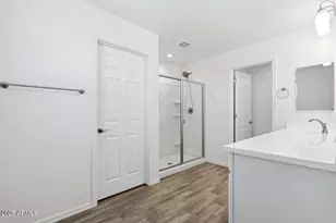 1744 W Hopi Dr, Coolidge, AZ 85128 - Photo 7