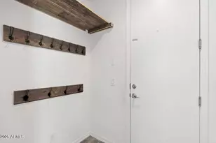 1744 W Hopi Dr, Coolidge, AZ 85128 - Photo 15