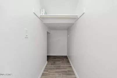 1744 W Hopi Drive, Coolidge, AZ 85128 - Photo 9