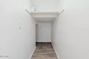 1744 W Hopi Dr, Coolidge, AZ 85128 - Photo 9