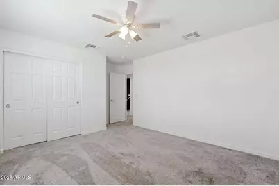 1744 W Hopi Drive, Coolidge, AZ 85128 - Photo 5