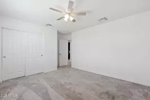 1744 W Hopi Dr, Coolidge, AZ 85128 - Photo 5