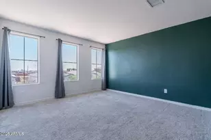 1744 W Hopi Dr, Coolidge, AZ 85128 - Photo 11