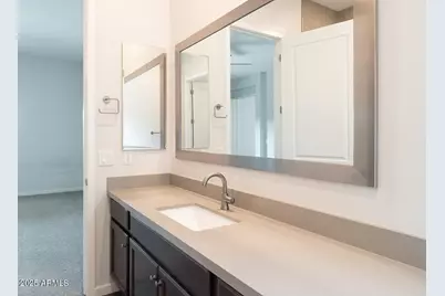 8513 S 22nd Drive, Phoenix, AZ 85041 - Photo 19