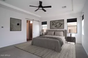 8513 S 22nd Dr, Phoenix, AZ 85041 - Photo 13