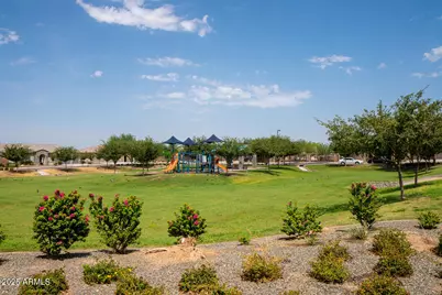 8513 S 22nd Drive, Phoenix, AZ 85041 - Photo 3