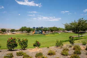 8513 S 22nd Dr, Phoenix, AZ 85041 - Photo 3