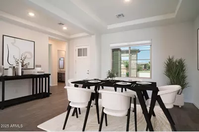 8513 S 22nd Drive, Phoenix, AZ 85041 - Photo 5