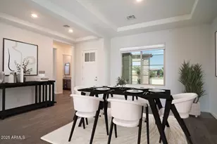 8513 S 22nd Dr, Phoenix, AZ 85041 - Photo 5