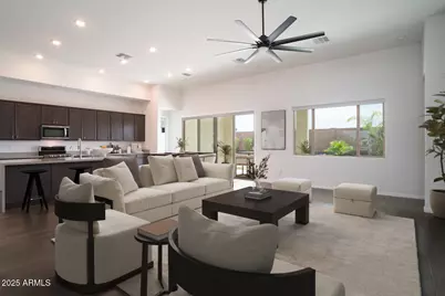 8513 S 22nd Drive, Phoenix, AZ 85041 - Photo 7