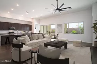 8513 S 22nd Dr, Phoenix, AZ 85041 - Photo 7