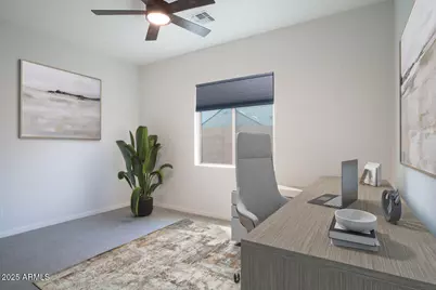 8513 S 22nd Drive, Phoenix, AZ 85041 - Photo 21