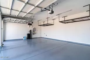 8513 S 22nd Dr, Phoenix, AZ 85041 - Photo 25