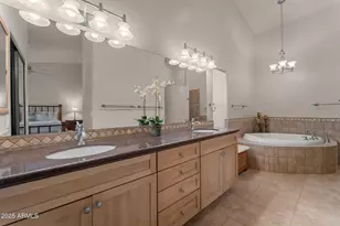 50839 W Iver Rd, Aguila, AZ 85320 - Photo 27
