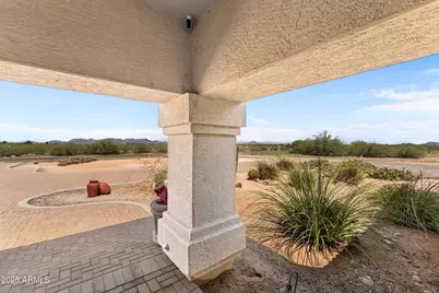 50839 W Iver Road, Aguila, AZ 85320 - Photo 41