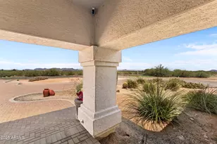 50839 W Iver Rd, Aguila, AZ 85320 - Photo 41