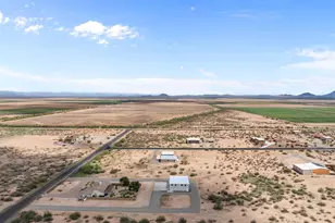 50839 W Iver Rd, Aguila, AZ 85320 - Photo 57