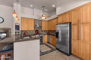 50839 W Iver Rd, Aguila, AZ 85320 - Photo 15