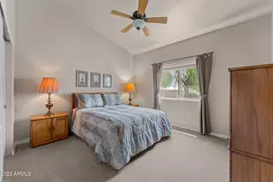 50839 W Iver Rd, Aguila, AZ 85320 - Photo 35