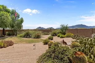 50839 W Iver Rd, Aguila, AZ 85320 - Photo 43