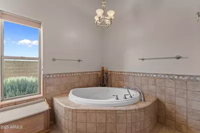 50839 W Iver Road, Aguila, AZ 85320 - Photo 29