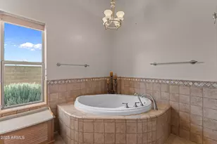 50839 W Iver Rd, Aguila, AZ 85320 - Photo 29