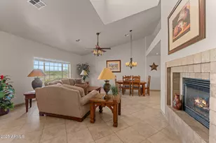 50839 W Iver Rd, Aguila, AZ 85320 - Photo 5