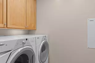 50839 W Iver Rd, Aguila, AZ 85320 - Photo 25