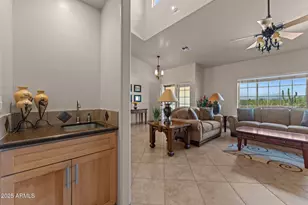 50839 W Iver Rd, Aguila, AZ 85320 - Photo 11