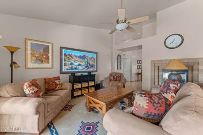 50839 W Iver Road, Aguila, AZ 85320 - Photo 23