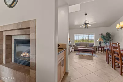 50839 W Iver Road, Aguila, AZ 85320 - Photo 9