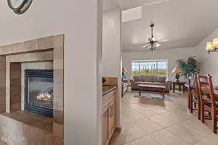 50839 W Iver Rd, Aguila, AZ 85320 - Photo 9