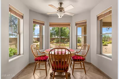 50839 W Iver Road, Aguila, AZ 85320 - Photo 21